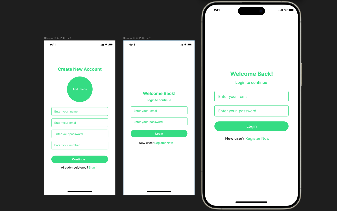 accessauthority