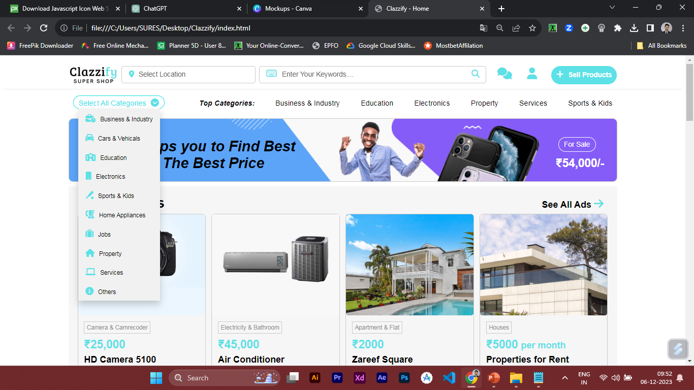 accessauthority